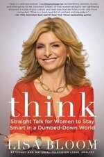 Lisa Bloom 1