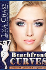 Lisa Chase 2