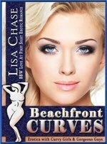 Lisa Chase 2