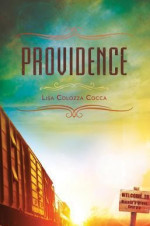 Lisa Colozza Cocca 1