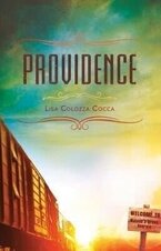 Lisa Colozza Cocca 1