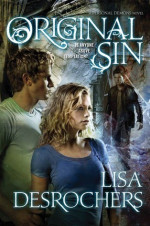 Lisa Desrochers 6