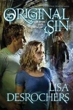 Lisa Desrochers 6