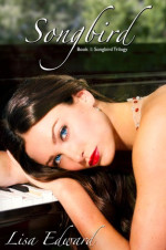 Lisa Edward 2