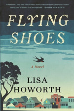 Lisa Howorth 1