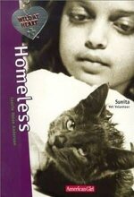 Laurie Halse Anderson 25
