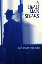 Lisa Jones Johnson 1