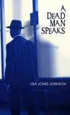 Lisa Jones Johnson 1