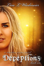 Lisa L Wiedmeier 5