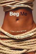 Lisa Lawrence 1