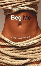 Lisa Lawrence 1