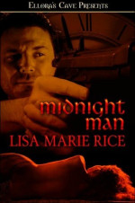Lisa Maree Rice 1