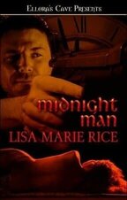 Lisa Maree Rice 1
