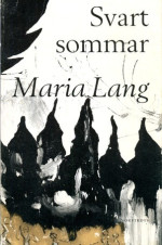 Lisa Marie Stum 1