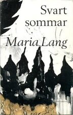 Lisa Marie Stum 1