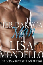 Lisa Mondello 16