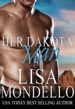 Lisa Mondello 16