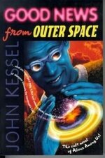 John Kessel 17 PDF EBOOKS PDF COLLECTION