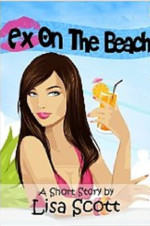 Lisa Scott 7