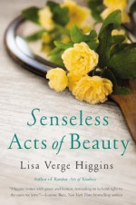 Lisa Verge Higgins 2