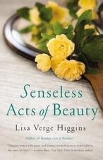 Lisa Verge Higgins 2