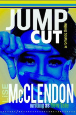 Lise McClendon 2