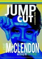 Lise McClendon 2
