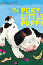 Little Golden Book 1