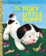 Little Golden Book 1