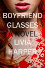 Livia Harper 1