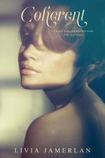 Livia Jamerlan 2