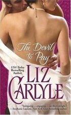 Liz Carlyle 9