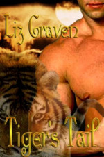 Liz Craven 5