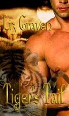 Liz Craven 5