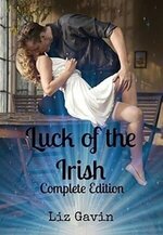 Liz Gavin 1