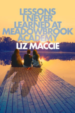 Liz Maccie 1