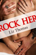 Liz Thomas 2