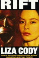 Liza Cody 1