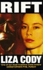 Liza Cody 1