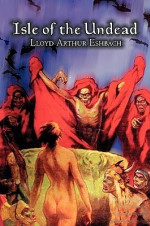 Lloyd Arthur Esbach 3
