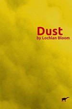 Lochlan Bloom 1