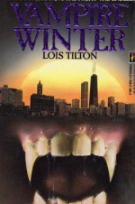 Lois Tilton 2