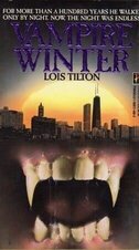 Lois Tilton 2