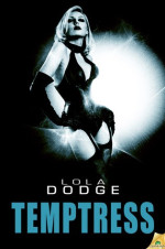 Lola Dodge 1