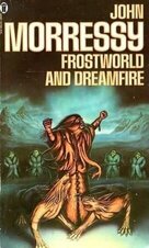 John Morressy 18 PDF EBOOKS PDF COLLECTION