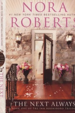 Lora Roberts 6