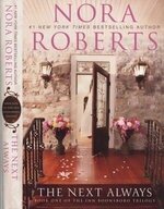Lora Roberts 6