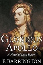 Lord Byron 1