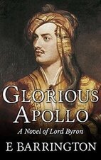 Lord Byron 1