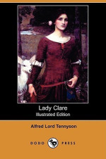 Lord Tennyson Alfred 1